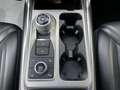 Ford Explorer PLATINUM PHEV Hybride 7pl Noir - thumbnail 34