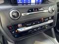 Ford Explorer PLATINUM PHEV Hybride 7pl Zwart - thumbnail 20
