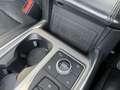 Ford Explorer PLATINUM PHEV Hybride 7pl Zwart - thumbnail 36