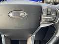 Ford Explorer PLATINUM PHEV Hybride 7pl Negro - thumbnail 24
