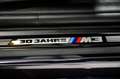 BMW M3 3-serie Competition DCTA 30 jahre Carbon Dak|20 in Blau - thumbnail 16