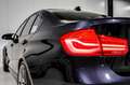 BMW M3 3-serie Competition DCTA 30 jahre Carbon Dak|20 in Blau - thumbnail 3