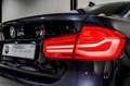 BMW M3 3-serie Competition DCTA 30 jahre Carbon Dak|20 in Blauw - thumbnail 19