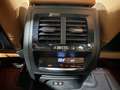 BMW X3 xDrive20d M Sportpaket Standhzg AHK HUD HiFi Grau - thumbnail 17