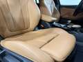 BMW X3 xDrive20d M Sportpaket Standhzg AHK HUD HiFi Grau - thumbnail 15