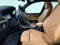 BMW X3 xDrive20d M Sportpaket Standhzg AHK HUD HiFi Grau - thumbnail 9