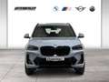 BMW X3 xDrive20d M Sportpaket Standhzg AHK HUD HiFi Grau - thumbnail 4