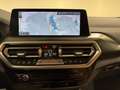 BMW X3 xDrive20d M Sportpaket Standhzg AHK HUD HiFi Grau - thumbnail 13