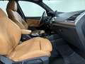 BMW X3 xDrive20d M Sportpaket Standhzg AHK HUD HiFi Grau - thumbnail 10