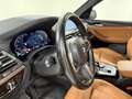 BMW X3 xDrive20d M Sportpaket Standhzg AHK HUD HiFi Grau - thumbnail 14