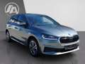 Skoda Fabia 1.0 TSI Tour +SHZ+LED+SpurH+KeyLess+LM+PDC Gris - thumbnail 6