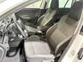 Skoda Rapid/Spaceback Xenon*Müdigkeitserkennung*Panorama*AppleCarPlay Weiß - thumbnail 16