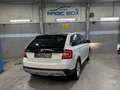 Skoda Rapid/Spaceback Xenon*Müdigkeitserkennung*Panorama*AppleCarPlay Weiß - thumbnail 6