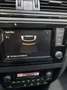 Skoda Rapid/Spaceback Xenon*Müdigkeitserkennung*Panorama*AppleCarPlay Weiß - thumbnail 14