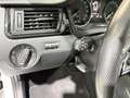 Skoda Rapid/Spaceback Xenon*Müdigkeitserkennung*Panorama*AppleCarPlay Weiß - thumbnail 9