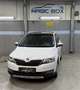 Skoda Rapid/Spaceback Xenon*Müdigkeitserkennung*Panorama*AppleCarPlay Weiß - thumbnail 2