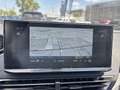 Peugeot 5008 1.2 Hybrid 145 GT Silber - thumbnail 14