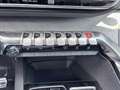 Peugeot 5008 1.2 Hybrid 145 GT Silber - thumbnail 13