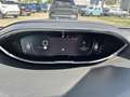 Peugeot 5008 1.2 Hybrid 145 GT Silber - thumbnail 15