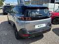 Peugeot 5008 1.2 Hybrid 145 GT Silber - thumbnail 7
