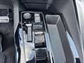 Peugeot 5008 1.2 Hybrid 145 GT Silber - thumbnail 12