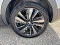 Peugeot 5008 1.2 Hybrid 145 GT Silber - thumbnail 11
