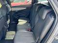Peugeot 5008 1.2 Hybrid 145 GT Silber - thumbnail 9