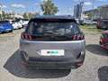 Peugeot 5008 1.2 Hybrid 145 GT Silber - thumbnail 5