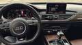 Audi A6 Avant 3.0 TDI DPF quattro S tronic Zwart - thumbnail 5