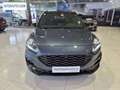 Ford Kuga 2.5 duratec fhev st-line x 4x2 aut. Azul - thumbnail 3