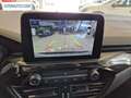 Ford Kuga 2.5 duratec fhev st-line x 4x2 aut. Azul - thumbnail 8