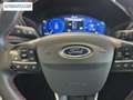 Ford Kuga 2.5 duratec fhev st-line x 4x2 aut. Azul - thumbnail 13