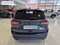 Ford Kuga 2.5 duratec fhev st-line x 4x2 aut. Azul - thumbnail 9