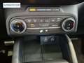 Ford Kuga 2.5 duratec fhev st-line x 4x2 aut. Azul - thumbnail 12