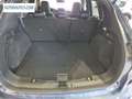 Ford Kuga 2.5 duratec fhev st-line x 4x2 aut. Azul - thumbnail 17