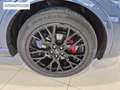 Ford Kuga 2.5 duratec fhev st-line x 4x2 aut. Azul - thumbnail 19