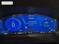 Ford Kuga 2.5 duratec fhev st-line x 4x2 aut. Azul - thumbnail 6