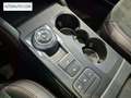 Ford Kuga 2.5 duratec fhev st-line x 4x2 aut. Azul - thumbnail 10