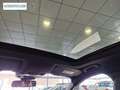 Ford Kuga 2.5 duratec fhev st-line x 4x2 aut. Azul - thumbnail 15