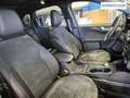 Ford Kuga 2.5 duratec fhev st-line x 4x2 aut. Azul - thumbnail 20