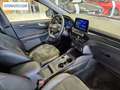 Ford Kuga 2.5 duratec fhev st-line x 4x2 aut. Azul - thumbnail 16