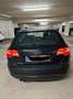 Audi A3 SB Ambiente 1,9 TDI DPF Schwarz - thumbnail 4