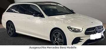 de 4M T AMG NIGHT PANO HUD DISTRO AHK