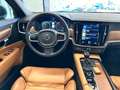 Volvo V90 V90 D4 AWD Geartronic Inscription - thumbnail 7