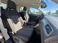 Volkswagen T-Roc 2.0 TDI Business BlueMot. Tech. Schwarz - thumbnail 13
