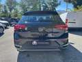 Volkswagen T-Roc 2.0 TDI Business BlueMot. Tech. Schwarz - thumbnail 6