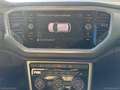 Volkswagen T-Roc 2.0 TDI Business BlueMot. Tech. Schwarz - thumbnail 17