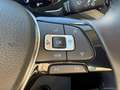 Volkswagen T-Roc 2.0 TDI Business BlueMot. Tech. Schwarz - thumbnail 24
