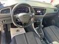 Volkswagen T-Roc 2.0 TDI Business BlueMot. Tech. Schwarz - thumbnail 12