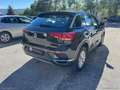 Volkswagen T-Roc 2.0 TDI Business BlueMot. Tech. Schwarz - thumbnail 5